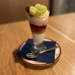 西洋料理店 note - 