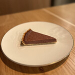 西洋料理店 note - 