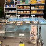 パンチャンEasy - 