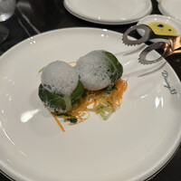 Hills House Dining 33 - 