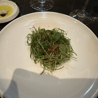 Hills House Dining 33 - 