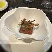 Hills House Dining 33 - 
