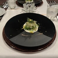 Le Salon de Legumes - 