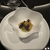 Hills House Dining 33 - 