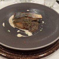 Le Salon de Legumes - 