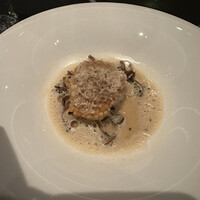Hills House Dining 33 - 