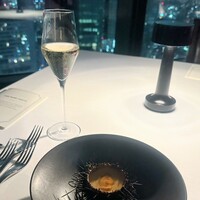 Fish Bank TOKYO - 