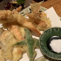 魚匠 銀平 道頓堀店 - 