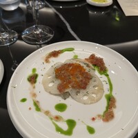 Hills House Dining 33 - 