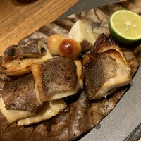 魚匠 銀平 道頓堀店 - 