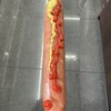 セブンイレブン 高知杉井流店