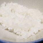 肉料理ふくなが - 