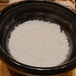 肉料理ふくなが - 