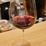 肉料理ふくなが - 