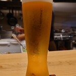 肉料理ふくなが - 