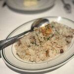 ウルフギャング・ステーキハウス - 