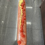 セブンイレブン - 料理写真: