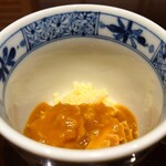 肉料理ふくなが - 