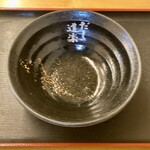 うどん屋 だし道楽 - 