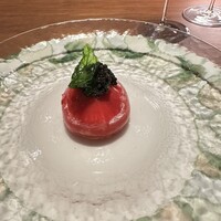 Hills House Dining 33 - 