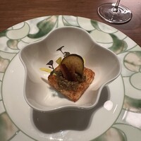 Hills House Dining 33 - 