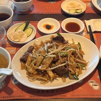 DimDimSum 大阪本店 - 