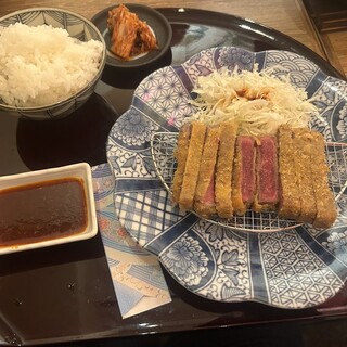 Gyumon Halal Ramen Shibuya_0