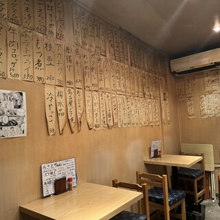 ちさとちゃん_2