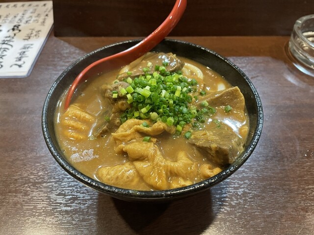 酒とメシ ぐりすと>