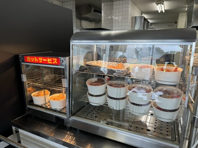 レストラン クヌギ（KUNUGI） - 岩沼（レストラン）の写真