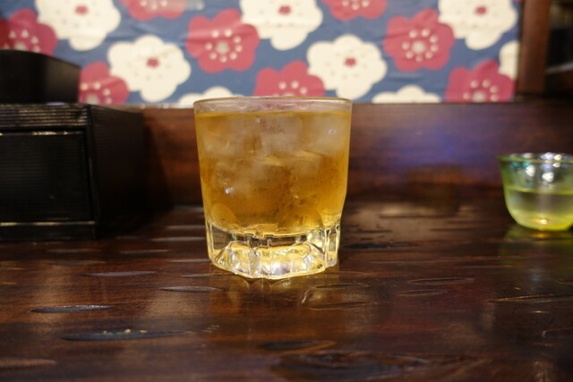 天串 ピース - 福島（天ぷら）の写真