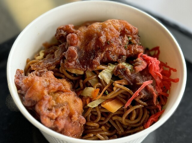 レストラン クヌギ（KUNUGI）岩沼 &ndash; スポーツランドSUGO内のカジュアルレストラン