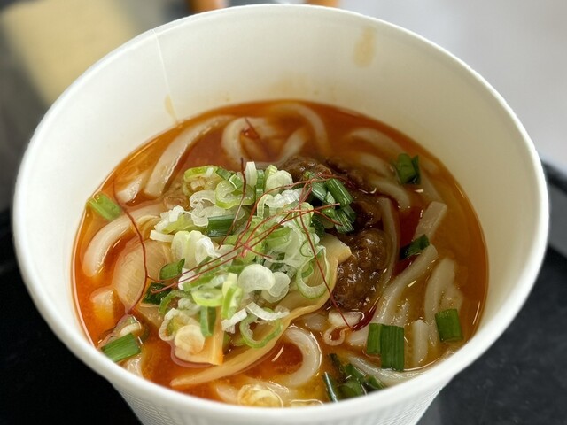 レストラン クヌギ（KUNUGI） - 岩沼（レストラン）の写真