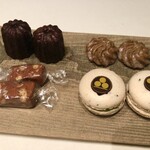 ナベノ-イズム - 