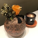 ナベノ-イズム - 