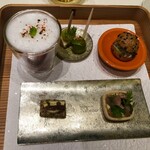 ナベノ-イズム - 