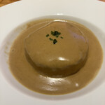 赤白 心斎橋PARCO店 - 