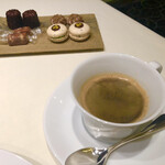 ナベノ-イズム - 