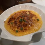 御徒町ワイン食堂パパン - 