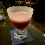 The Auld Bar - 