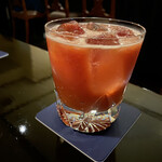 The Auld Bar - 
