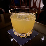 The Auld Bar - 