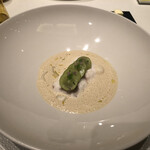 ナベノ-イズム - 