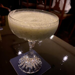 The Auld Bar - 