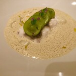 ナベノ-イズム - 