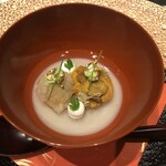 ナベノ-イズム - 