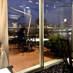 ナベノ-イズム - 