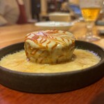 赤白 心斎橋PARCO店 - 