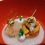 ナベノ-イズム - 