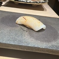 鮨 無垢/鮨 白銀 - 
